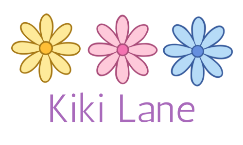 Kiki Lane
